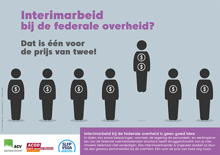 interim_nl