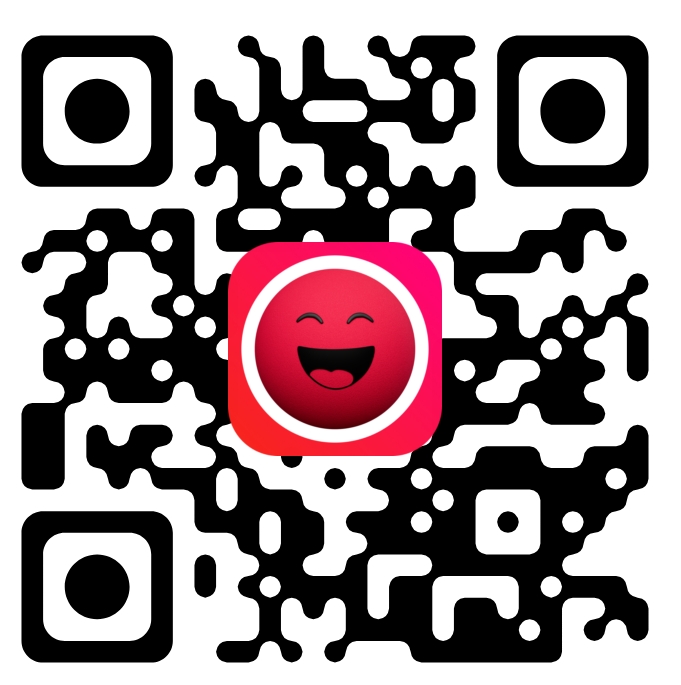 qr_edge