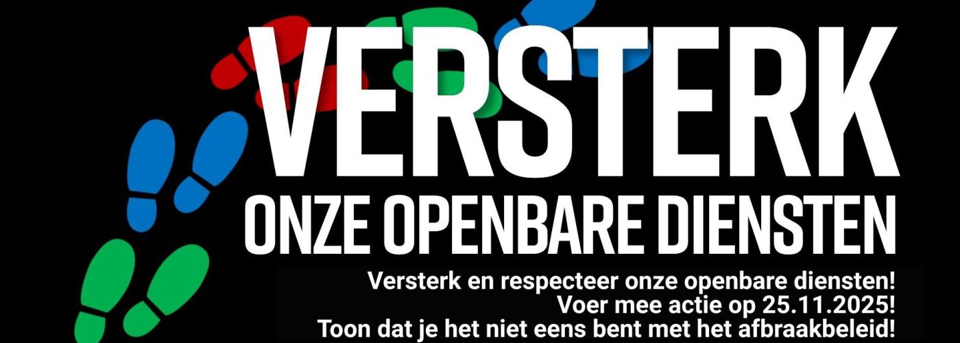 banner-actiedag-251125