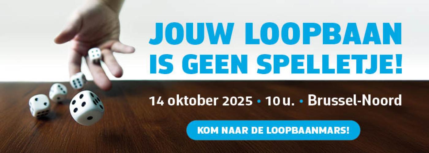 banner-loopbaanmars