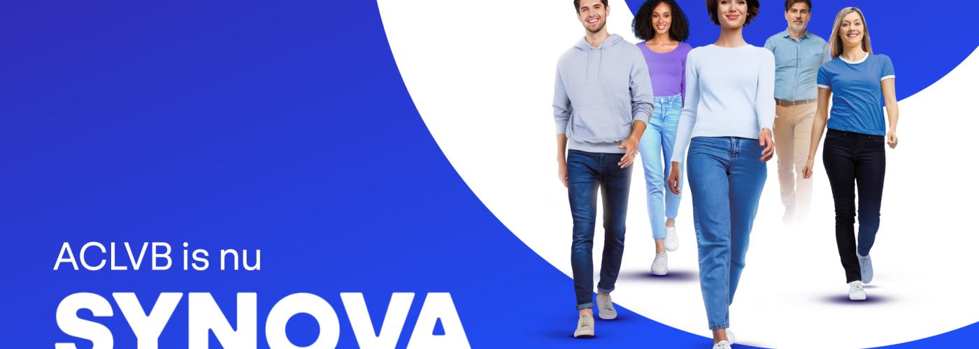 synova_banner