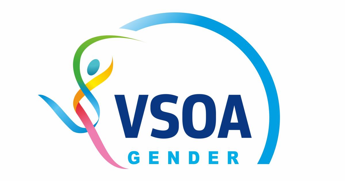 Vsoa 8 maart - Internationale dag rechten van de vrouw | VSOA
