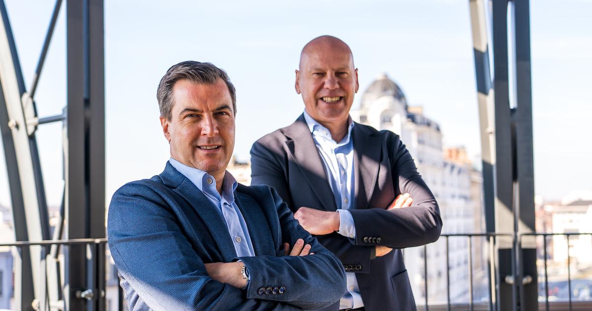 Vsoa ACLVB en VSOA veroordelen wetsvoorstel Open Vld om syndicale premie te ...