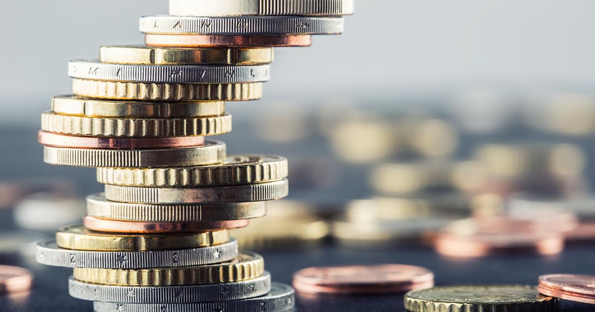 Vsoa Startdatum ’centenindex’ uitgesteld | VSOA