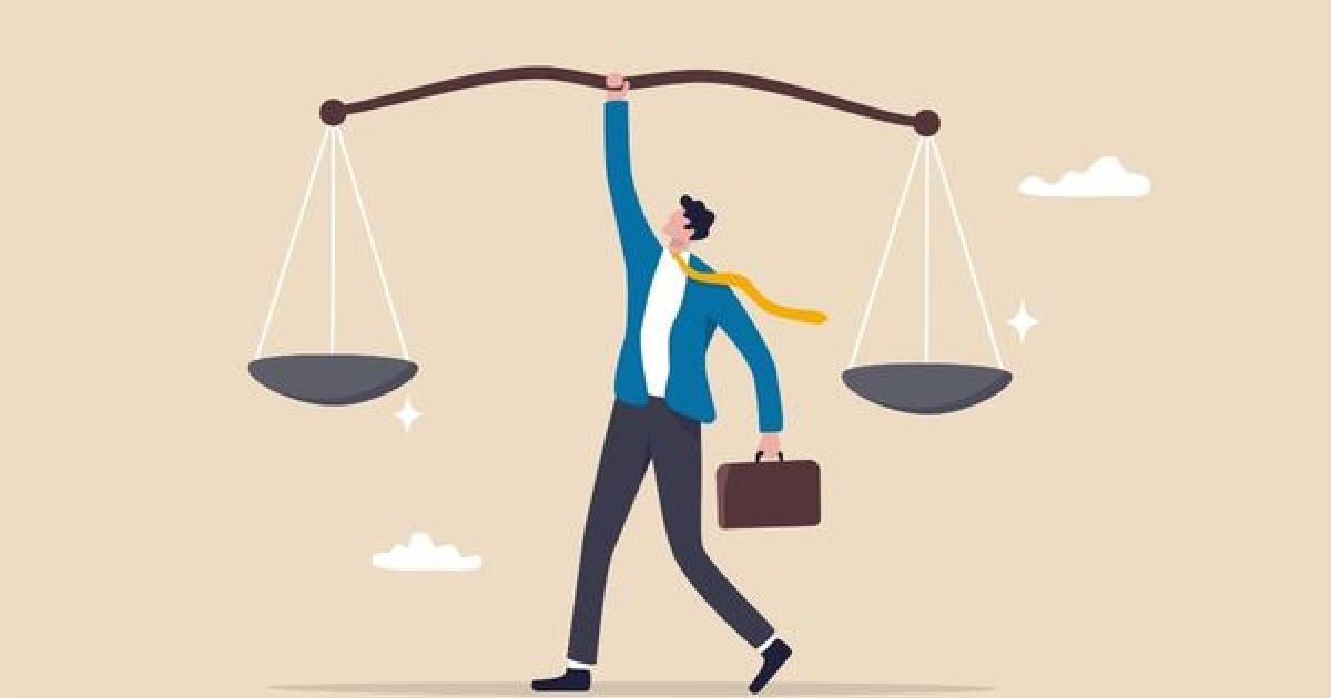 Vsoa Pensioenhervorming onder vuur: VSOA bereidt juridische stappen voor! | VSOA